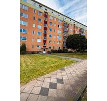 Schöne 65 m2 Wohnung in Top Lage