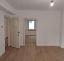 Schöne helle frisch renovierte Wohnung in Essen Stoppenberg