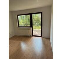 Schöne 2-Zimmer-Wohnung mit Abstellraum, Terrasse & Tiefgaragenst - Eitelborn