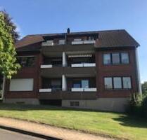 ERSTBEZUG nach RENOVIERUNG - 750,00 EUR Kaltmiete, in Bad Eilsen (PLZ: 31707)