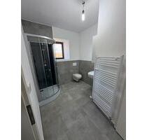 2-Zimmer-Wohnung, 52m2, Erstbezug nach Renovierung, Welschbillig