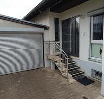 Einfamilienhaus zur Miete in KL-Morlautern - altersgerecht - Kaiserslautern Engelshof