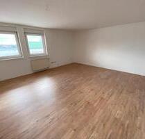 Ruhig, zentral, individuell mit Badewanne, Dusche und Hauswirtschaftsraum in Neue- Neustadt! - Magdeburg Neue Neustadt