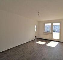 Für Sie wird frisch renoviert - 350,00 EUR Kaltmiete, ca.  58,30 m² in Schwerin (PLZ: 19061) Gartenstadt