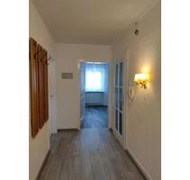 +++WG Zimmer in Tuttlingen 500€ Warm+++
