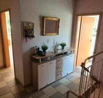 Wohnen in Barnewitz - 1.000,00 EUR Kaltmiete, in Milower Land (PLZ: 14715)