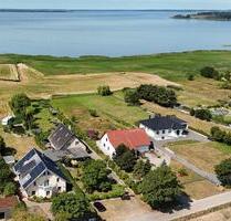 ☀️ Top Ferienwohnungen Insel Usedom mit gehobener Ausstattung ☀️ - Koserow