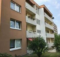 Vierzimmerwohnung von Privat - 6% Rendite - Übach-Palenberg