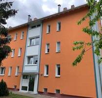 Auf gute Nachbarschaft: günstig geschnittene 3-Zi.-Wohnung - Mainz Oberstadt