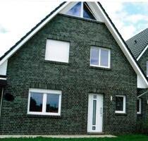DHH in Metjendorf, provisionsfrei! - Wiefelstede