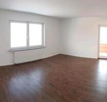 86 m2 im EG in Greene - 650,00 EUR Kaltmiete, in Einbeck (PLZ: 37574)