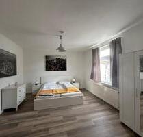 Ferienwohnung Grevesmühlen 2 Schlafzimmer Nähe Boltenhagen