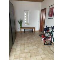 Geräumige EG Wohnung in Winterbach (inkl. PKW-Stellplatz) - Sankt Wendel