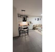 2 Zimmerwohnung - 1.010,00 EUR Kaltmiete, in Offenbach am Main (PLZ: 63073) Bieber