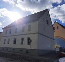 Wohnen in der Schifferstadt Alsleben - Alsleben (Saale)