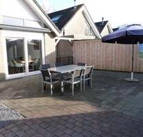 Zeeland Strand Ferienhaus De Schurveling - Bad Salzuflen