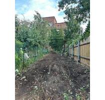 Haus zu Verkaufen ❗️❗️❗️ - 50.000,00 EUR Kaufpreis, in Lützen (PLZ: 06686)