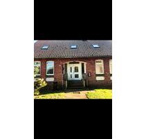 Vermiete schicke 4 Zi Wohnung zum 01.12.2025 in MeinersenPäse