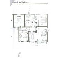 Mietwohnung Gneisenaustraße Saarbrücken