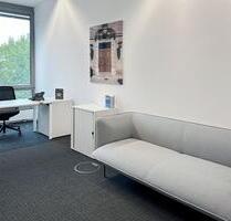 Unbegrenzter Bürozugang zu unseren Öffnungszeiten in Regus City Plaza - Stuttgart Stuttgart-Süd