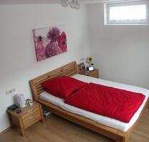 2 Zimmer EG Wohnung 67 m², EBK, Balkon, gute ruhige Lage - Bietigheim-Bissingen