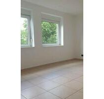 2-Zimmer Wohnung in Hochfeldstr. 165, Essen-Leithe!