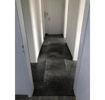 3-Zimmerwohnung mit Balkon zu Vermieten - Giengen an der Brenz
