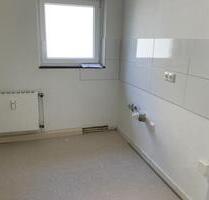 Gepflegte 3-Zimmer-Wohnung in Ahlen frei! *Modernes Tageslichtbad*