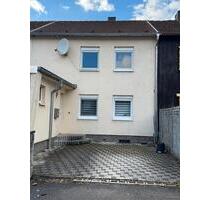 Haus zum Verkauf - 200.000,00 EUR Kaufpreis, in Neunkirchen (PLZ: 66539) Kohlhof