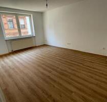 2 ZKB Ludwigshafen-Süd - 600,00 EUR Kaltmiete, in Ludwigshafen am Rhein (PLZ: 67061) Parkinsel