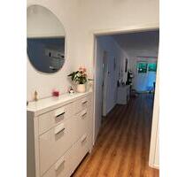 Erdgeschoss Wohnung - 1.050,00 EUR Kaltmiete, in Frechen (PLZ: 50226)