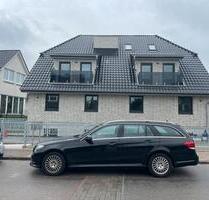 Wohnung in Lübeck-Travemünde - 1.650,00 EUR Kaltmiete, in Lübeck (PLZ: 23570) Alt-Travemünde / Rönnau
