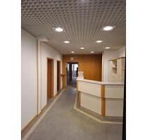 Arztpraxis Räume für Heilberufe Büroräume - Ebensfeld