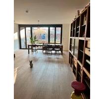 2 floors 3 bedroom townhouse with garden - Berlin Pankow