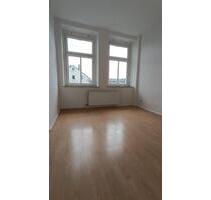 Helle 3-Zimmer Wohnung in Jungstr. 14, Wuppertal-Oberbarmen!