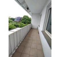 Wohnung in Rheda 3 ZKB zu vermieten - Oelde