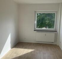 *modernes Wannenbad* Helle 3-Zimmer-Wohnung in Ahlen frei!
