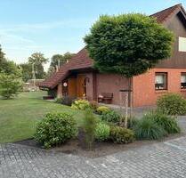 Einfamilienhaus in WestmecklenburgHagenow