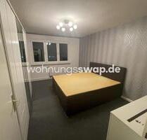 Wohnungsswap - 2 Zimmer, 58 m² - Quickborner Straße, Reinickendorf, Berlin