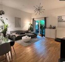 Nachmieter 2 Zi.Wohnung *Europa-Allee* - Frankfurt am Main Gallus