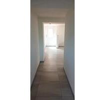 Einliegerwohnung zu vermieten - 850,00 EUR Kaltmiete, in Herrenberg (PLZ: 71083)