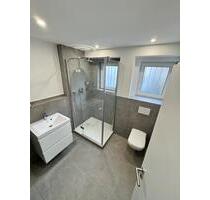 Vollsaniert! 2-Zimmer-Wohnung in Stuttgart-Kaltental