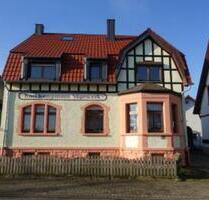 Großzügige Maisonnette Wohnung in Stutensee