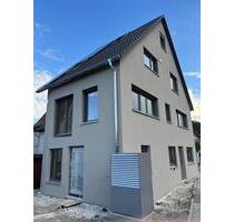 Haus Wohnung neu Rottenburg, Ammerbuch, Tübingen 11km zum UKT - Rottenburg am Neckar