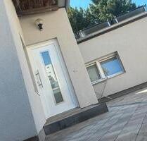 Wohnung 38 Quadratmeter - 80,00 EUR Kaltmiete, ca.  38,00 m² in Aldenhoven (PLZ: 52457)