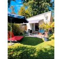 Ferienwohnung Bungalow Boltenhagen Ostsee für 2