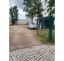 Grundstück ab 600qm neben IKEA in Berlin-Spandau
