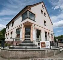 Haus, Wohn & Geschäftshaus - 327.500,00 EUR Kaufpreis, in Dermbach (PLZ: 36466)