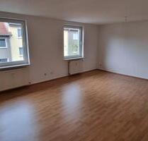 Gemütliche 2,5 Raum Wohnung mit halb-offener Küche (max. 2 Pers.) - Essen Stadtbezirk III