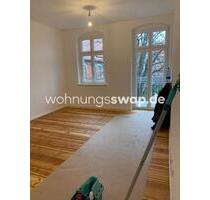 Wohnungsswap - 2 Zimmer, 65 m² - Weserstraße, Neukölln, Berlin
